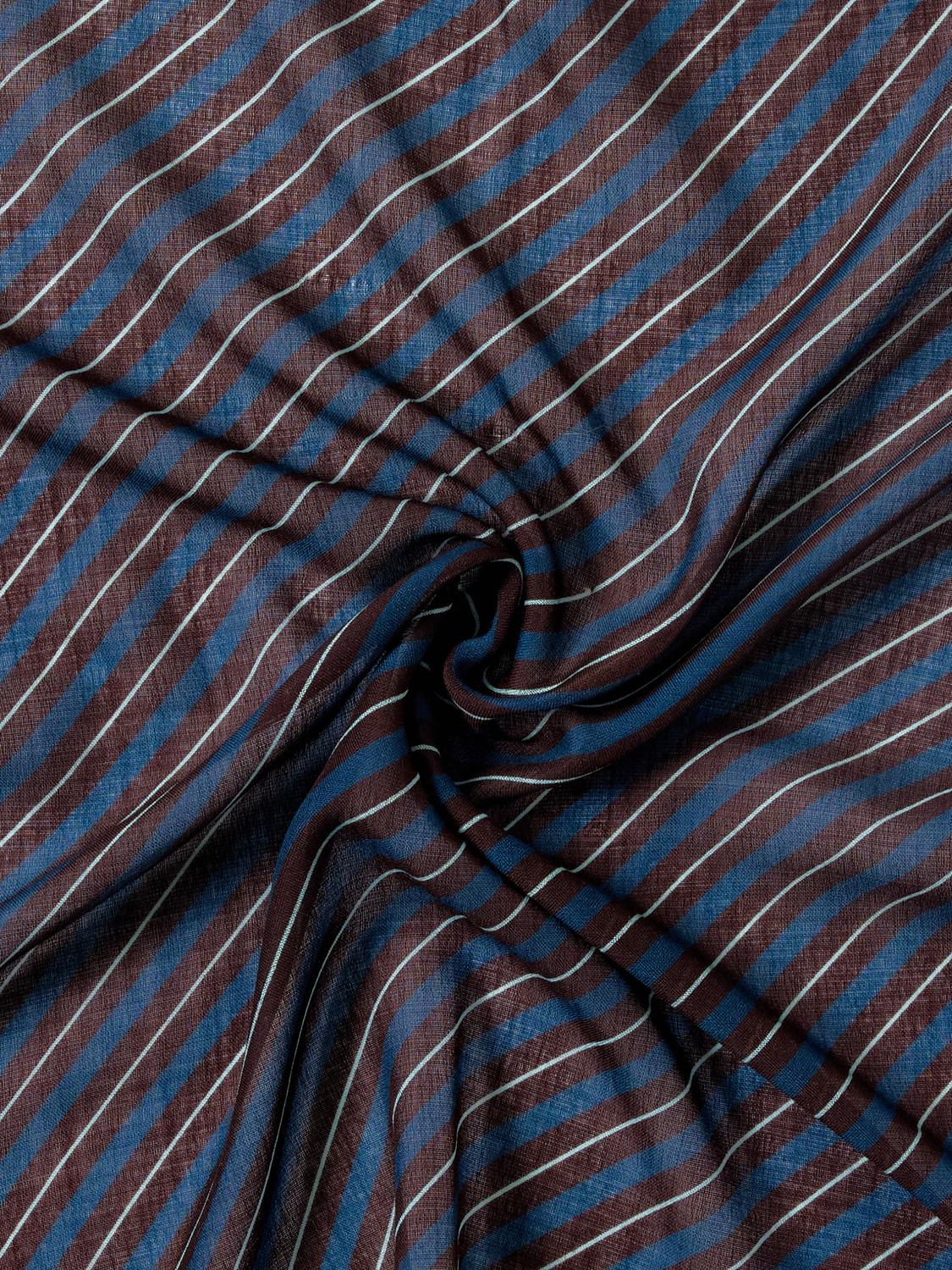 pack_shot-detail